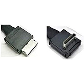 Intel cable kit axxcbl600cvcr single (AXXCBL600CVCR)