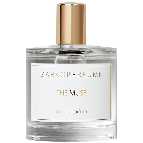 Zarkoperfume The Muse, Size 100 ml | Size 100 ml