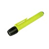 Uk Lights Atex 13341 Mini Torch 2AAA eLED Penlight Neon