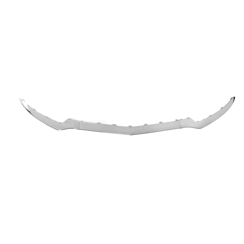 dtangor For 2014-2017 Mercedes W207 2DR Coupe E250 E350 Front