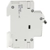 REV Ritter 0515310777 Built-in Circuit Breaker B A – 1-Pin