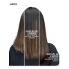 Acondicionador Extreme Lenght Redken 300ml