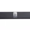 KA Depot For Rolls Royce License Plate Frame Matte Black
