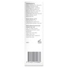 DermaVeen Skin Renewal Facial Serum 30ml