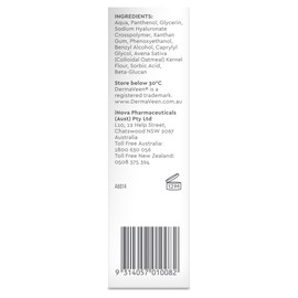 DermaVeen Skin Renewal Facial Serum 30ml