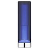 Maybelline Color Sensational Creamy Matte Fiery Fuchsia 882
