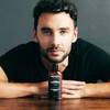 Brickell Men's Products Daily Essential Face Moisturizer, 4 Ounce