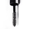 Palladio Double Agent Lash Extender Undercover Fiber Booster Mascara, sistema