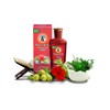 Navratna HERBAL OIL NAVRATNA COOL 300ML RELAXES AND REJUVENATES