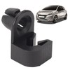 10Pcs Hood Bonnet Stay Rod Clip 792843 Strong Support Replacement