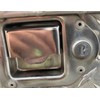 Toolbox Replacement Key for Kobalt 907