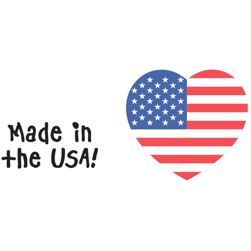 Loving Pets Houndations Training Treats for Dogs, 4 oz