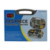 Syba 145-Piece Computer Tool Kit SY-ACC65034