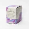 Kilogram Tea - Organic Turmeric Tonic Pyramid Tea Bags -