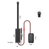 Ovolaptics 2K HD DIY Camera Module with Dual-Band WiFi, Mini