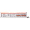 Omron "Kenon-kun" MC-682 Digital Body Thermometer, For Armpit Use Only