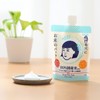 Ishizawa-Lab Nadeshiko Keana Rice Pack Facial Treatment Skincare Moisturize:_Sheet Mask