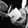 Imperial Barber Grade Products Matte Pomade Paste 4 Oz.