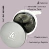 Hyaluronce 10 Minute Eye Care Pads - Instant Smoothing &