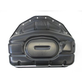 LEXUS OEM FACTORY LOWER OIL PAN 1998-2005 GS300