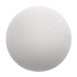 uxcell Diamond Sanding Grinding Disc, 8-Inch (200mm) Grit 240 No Center Hole, Flat Lap Disk Polishing Discs Abrasive Wheel for Gemstone Tile Porcelain Glass Stone Metal