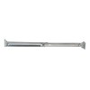 Buyers Products Company Telescoping Door and Lid Prop - 21