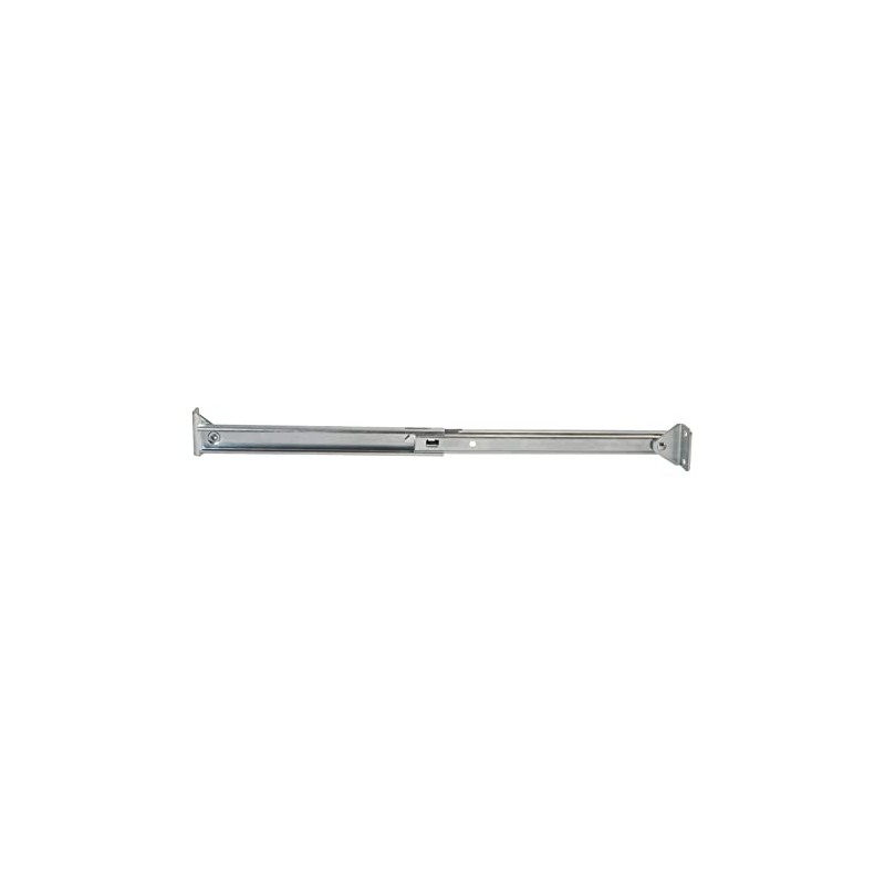 Buyers Products Company Telescoping Door and Lid Prop - 21