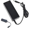 SLLEA AC/DC Adapter for KOOLATRON W75 Kool Wheeler 12 Volt