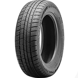 Milestar Weatherguard AW365 P225/50R17 98H XL