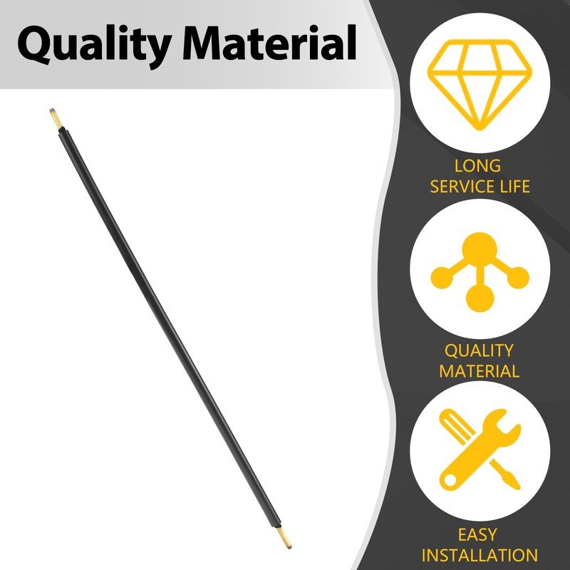 TK81-88-0D1 Power Seat Adjusting Cable Assembly for 2013-2021 CX5 CX9