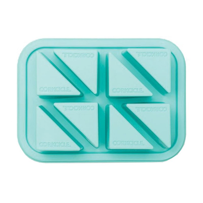 Corkcicle 20 Steel Dice