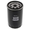 MAPCO Oil Filter (61096)