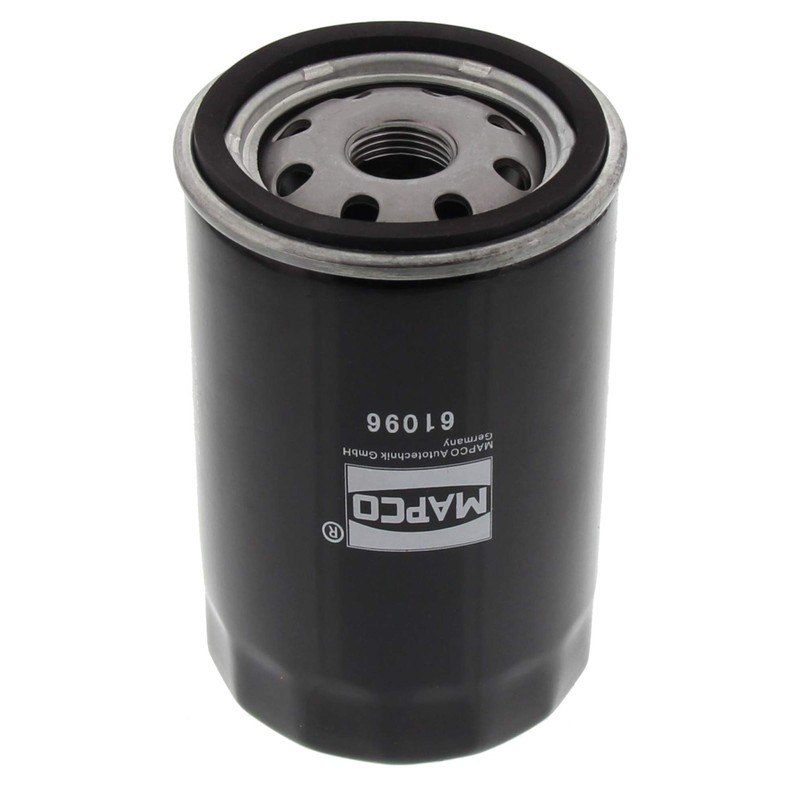 MAPCO Oil Filter (61096)