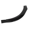 Ineedup PP Front Lip Spoiler Fit for 2021-2023 for Toyota