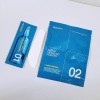 Mediheal 메디힐 더마 모델링 파우더(마데카소사이드) 28g Mediheal Derma Modeling Powder
