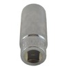 18mm 3/8" Drive Double Deep Metric Socket Double Hex /