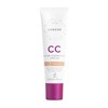Lumene CC Color Correcting Cream Medium SPF20 30ml