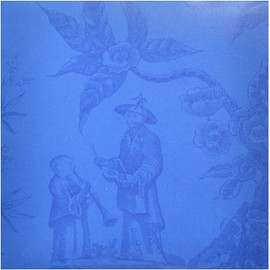 Taylors of Harrogate Scottish Breakfast Loose Leaf, 4.41 Ounce Carton