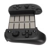 Mobile Gaming Controller Professional High Sensitivity Delay Free Accurate Control