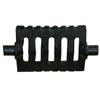 Shaker Grate (C51499)