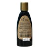 Desmaquillante Aceite Ricino Nutre Fortalece Pestañas 90 Ml