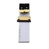Tiger Paw Super Clip Inspired LED Connector LED Strip Connection