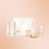 Breath 37 degrees Sum37 Time Energy Bright 2 types special (toner 170mL + emulsion 120mL) / 숨37 타임 에너지 브라이트 2종 기획 (토너 170mL+에멀전 120mL)