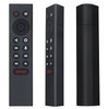 New P3700 Voice Command Remote Replacement for NVIDIA Shield Android