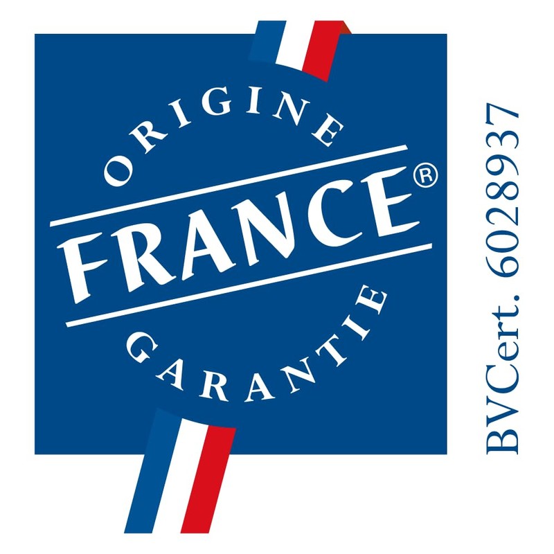 Alfapac CXV05010 50 Litre Plant Origin Bin Bag