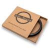 Follow Focus Gear Ring 57-59 mm