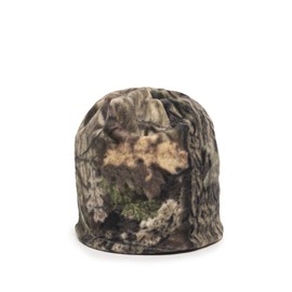 Outdoor Cap FCB-150, Mossy Oak Break-Up Country, One Size Fits Most