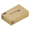 Kyoto Machine Tools (KTC) ATP6015 Headlamp Lens Replacement Tool Set,