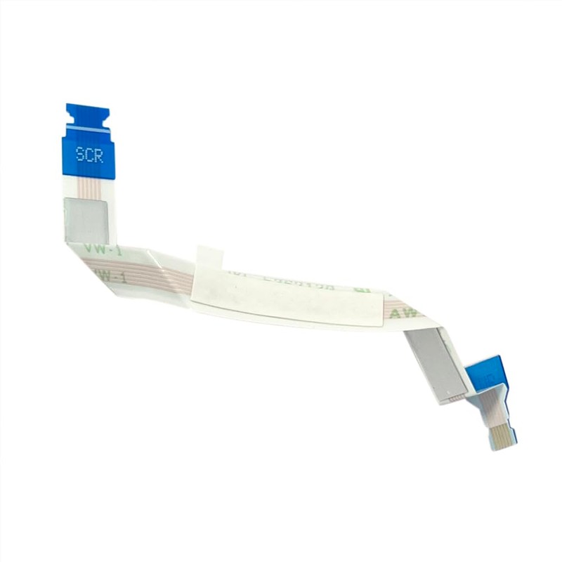 Gintai Smart Card Reader + FFC Flex Cable for Lenovo