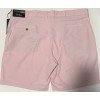 Walter Hagen Performance 11 Golf Shorts Pink Tulip Size 42